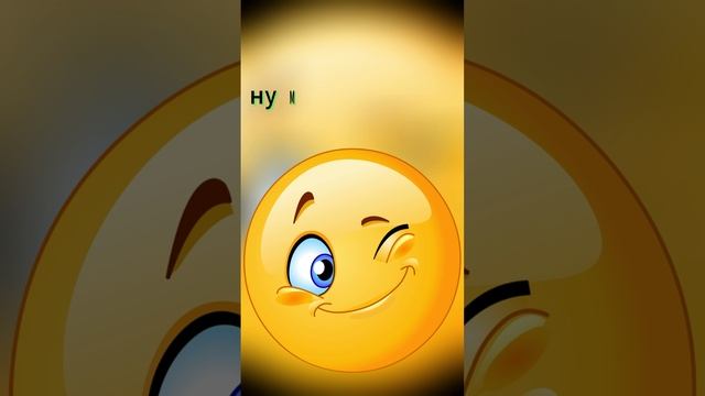 Звонок от Обамы. Юмор. #масленица смотреть онлайн