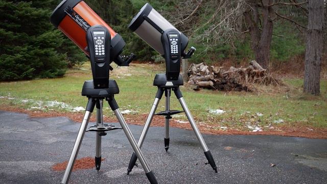 BEST TELESCOPE - Top 8 Best Telescopes In 2021 смотреть онлайн