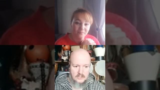 Апрельские встречи С... Эфир с Кириллом Россолимо смотреть онлайн