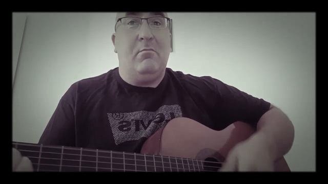 Неужели не я...(Стихи И.Бродский) смотреть онлайн