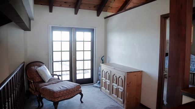 1287 Hartwick Dr. Camino, CA / Andrea Dodson-Keller Williams Realty Roseville смотреть онлайн