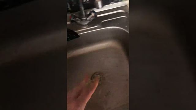 Пава -пава ,индейка которая наполнена гелем !