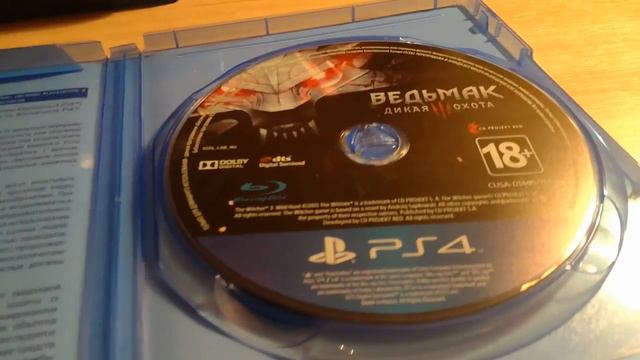 4 игры , которые стоит брать в первую очередь для Playstation 4(кроме эксклюзивов)