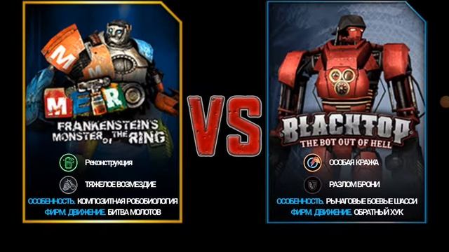 Прохождение игры real steel world robot boxing (WRB) смотреть онлайн