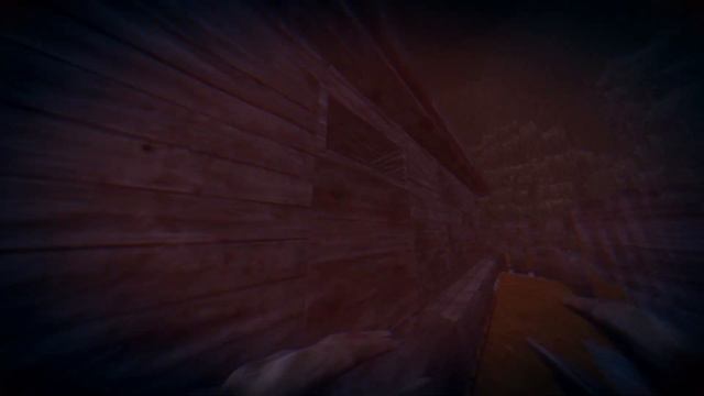 Сталкрафт Halloween история получения DSA-58