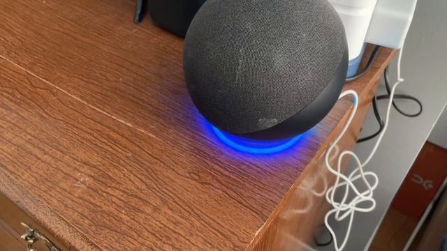 The Latest And Greatest, Amazon Echo 4th Generation Unboxing And Setup смотреть онлайн