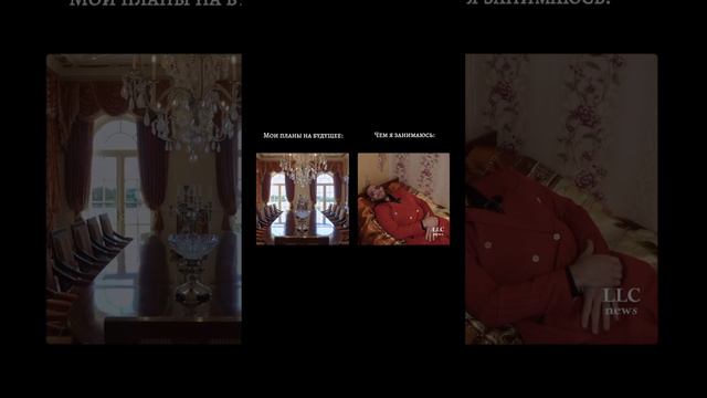 Еще больше таких видео - https://vk.com/mrxxxmrxxx смотреть онлайн