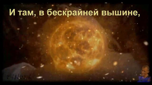 Мелодия двух сердец !!! смотреть онлайн