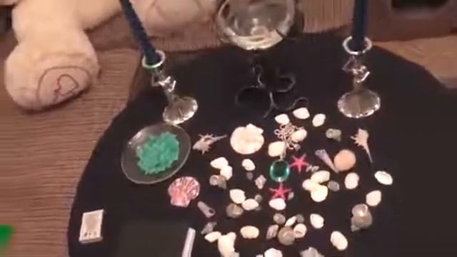 ПРИЗЫВ СИЛЫ ОКЕАНА ДЛЯ ВСЕХ ИНГА ХОСРОЕВА смотреть онлайн