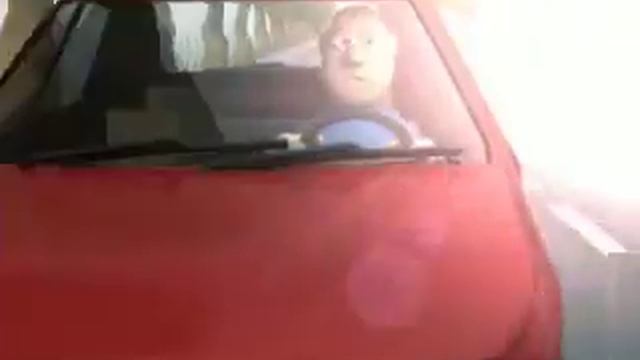 Риски на рабочем месте смотреть онлайн