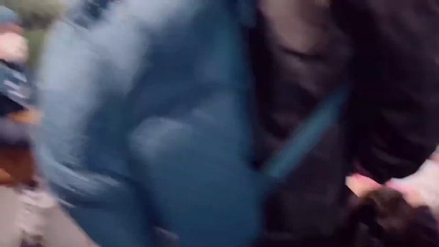 Legoland Istanbul | Forum Istanbul | Turkey | Türkiye смотреть онлайн