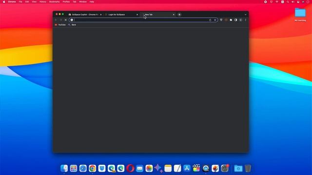 Copilot : How to add Copilot AI Extension on Google Chrome | Copilot Powerful AI assistant | 2023 смотреть онлайн