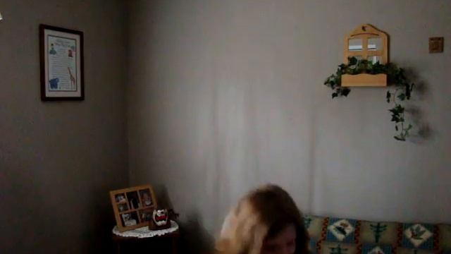 java monster (part 5) смотреть онлайн