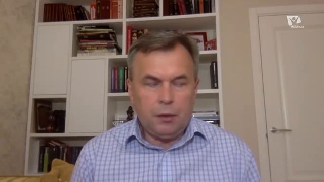 Обрести покой в семье | Познаем истину смотреть онлайн