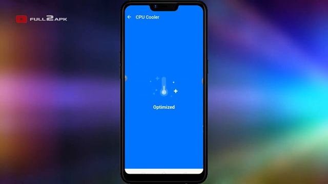 Best Android Antivirus 2022 | Best Free Antivirus App For Android 2022