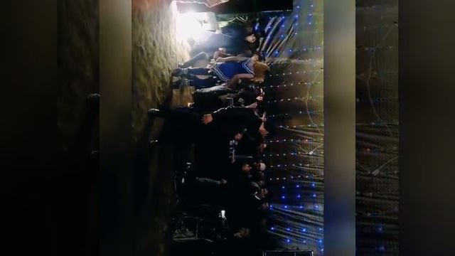 Амриддин Шарипов рез 2021 ана ира овоз меган смотреть онлайн