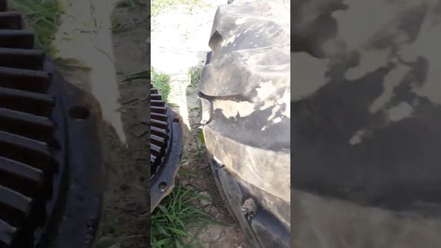 Ремонт бортовий трактора мтз 10.25 смотреть онлайн