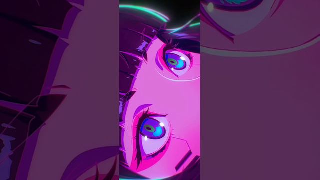 VXLLAIN - Memory Reboot 2 (slowed & reverb) смотреть онлайн