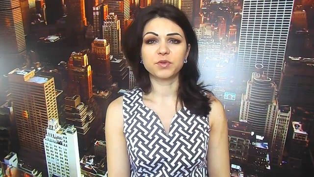 Новая жизнь! Как начать новую жизнь "с понедельника"? Мотивация к новой жизни. смотреть онлайн