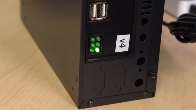 6-in-1: Build a 6-node Ceph cluster on this Mini ITX Motherboard смотреть онлайн