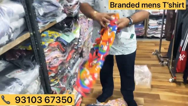 Export surplus branded T’shirt for order ? +91 93103 67350 #flawsome смотреть онлайн