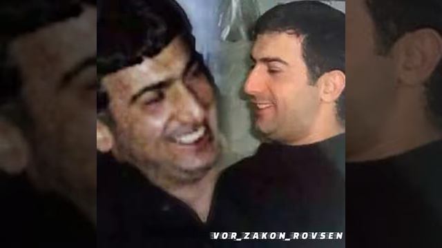 Igidliyi mrdliyi snnn oyrndiy BOYUK QARDASIM смотреть онлайн