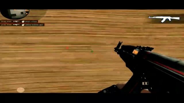 ЧТО БУДЕТ ? ЕСЛИ ТРЕНИРОВАТЬ AİM КАЖДЫЙ ДЕНЬ /Standoff 2 смотреть онлайн
