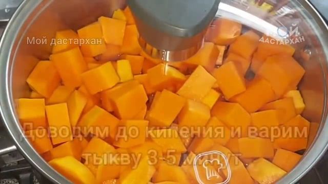 Уборка без лишних забот и напряжения