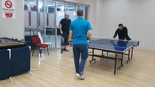 Gökhan Yasım-Erol Bulut 11.01.2019 Fatsa смотреть онлайн