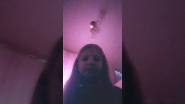откуда Кеша узнала мой номер смотреть онлайн