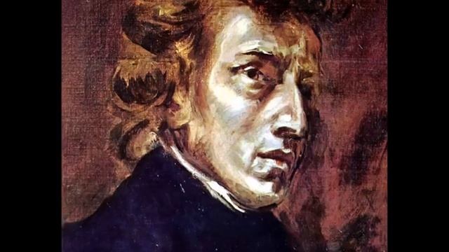 Шопен - Прелюдия Ля-мажор (соч. 28 №7).mp4 смотреть онлайн