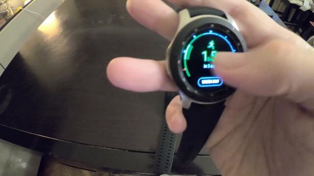 Samsung Galaxy Watch vs Polar M600 - honest comparison 2019 || MUST SEE смотреть онлайн