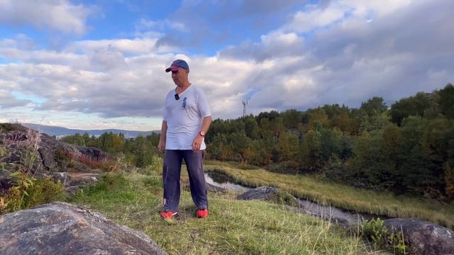 Школа Кёкусинай / Открываем 8-й сезон 2023-24 / Функционалка, Сантин, Тэнсё / Анонс обновлений смотреть онлайн