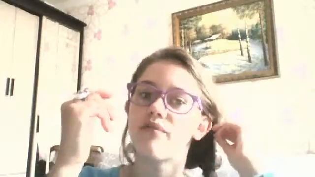 Видео с веб-камеры. Дата: 6 мая 2014 г., 15:54. смотреть онлайн