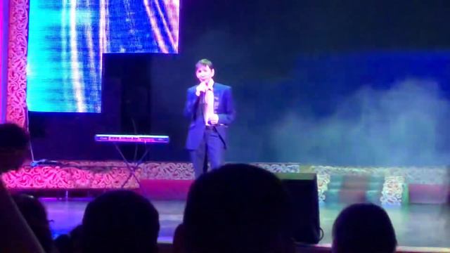 Ирина Елизарова