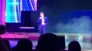 Ирина Елизарова