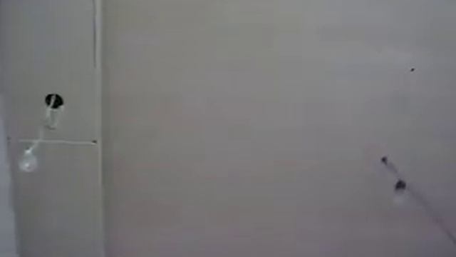 Общивка стен и потолка ГВЛ Knauf супер лист.AVI смотреть онлайн