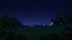 Робокар Поли ? Музей песен ⭐️ Крошка звездочка сияй ? 6 Песенка для детей