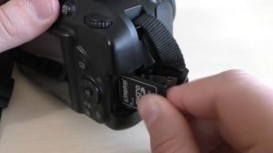 Адаптер переходник MicroSD - SD.Как подключить Adapter SD card