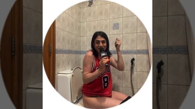 #рекомендации #хилми смотреть онлайн