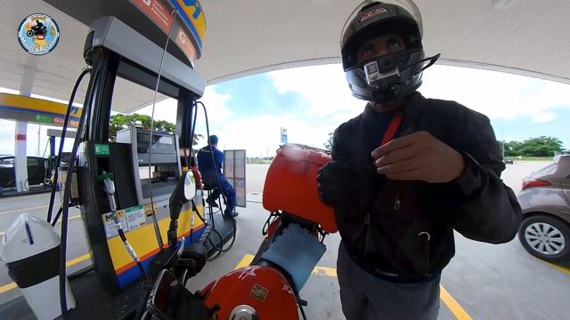 ROTA DO SOL DA SERRA GAÚCHA - EXPEDIÇÃO BR101 SUL DO BRASIL - T02EP11