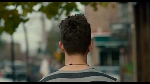 Воображаемые любови (Les Amours ... смотреть онлайн