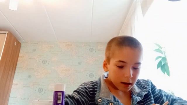 Оригами из бумаги "Антистресс" 2 часть смотреть онлайн