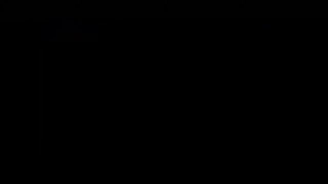 Running Through My Head