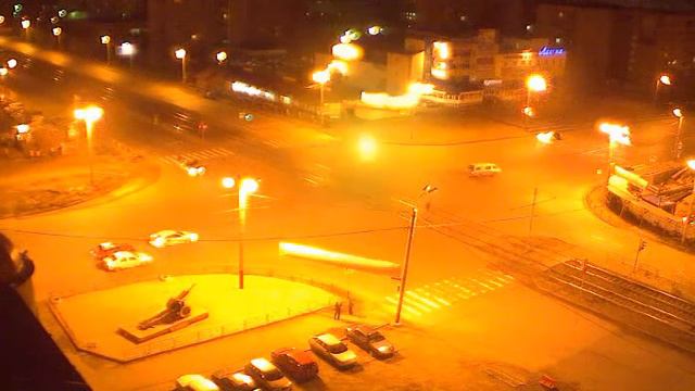 нло челябинск 2008 смотреть онлайн