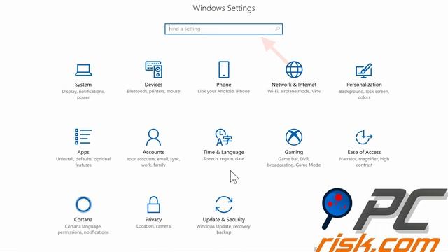 Windows Modules Installer Worker Causes High CPU Usage. How To Fix It? смотреть онлайн