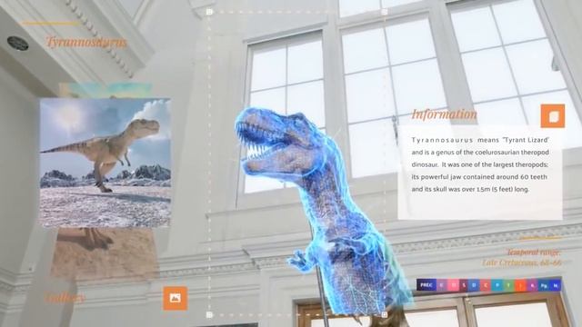 Английский язык - магия общения