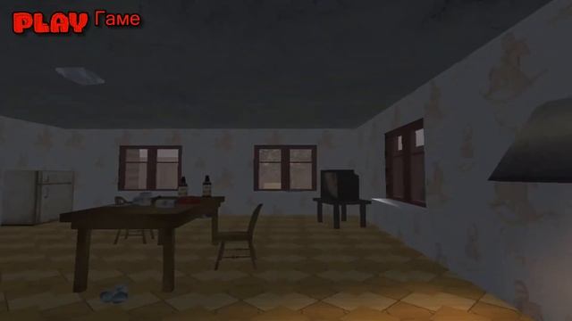 Postal 2 - Штопор Жж0т! №5 шок наконец то конец смотреть онлайн
