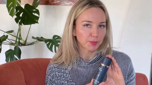 Skinbetter AlphaRet, Zo Skin Health Radical Night Repair and Retin A are my favorites. Here's why. смотреть онлайн