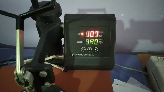 FOTO KRUJKA ФОТО КРУЖКА смотреть онлайн